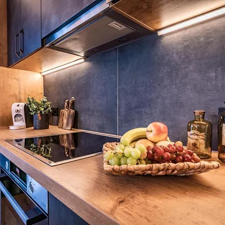 Alpenland מאיירהופן