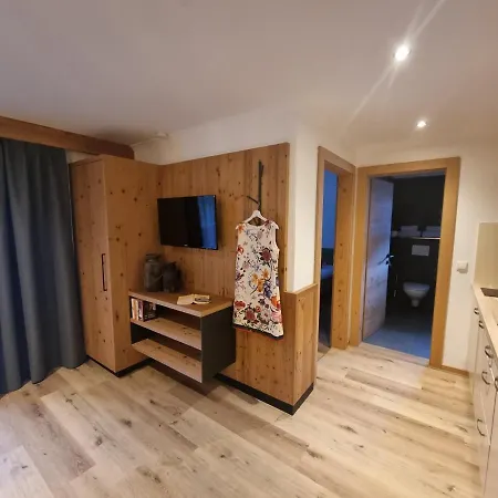 Alpenland מאיירהופן