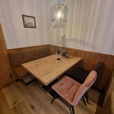 Alpenland * מאיירהופן