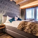 Apart Alpenland * Mayrhofen