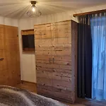 Apartment Apart Alpenland